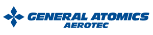General Atomics AeroTec Systems GmbH