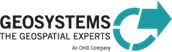 GEOSYSTEMS GmbH