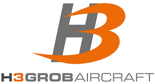 Grob Aircraft AG