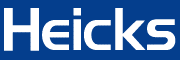 Heicks Industrieelektronik GmbH