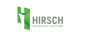HIRSCH Engineering Solutions GmbH