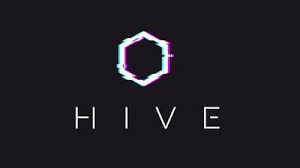 HIVE Systems GmbH
