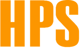 HPS GmbH