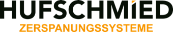 HUFSCHMIED Zerspanungssysteme GmbH
