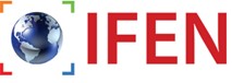 IFEN GmbH