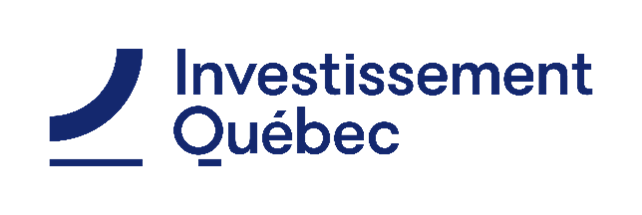 Investissement Quebec