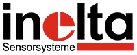 INELTA Sensorsysteme GmbH & Co. KG