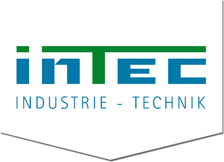 INTEC Industrie-Technik GmbH & Co. KG