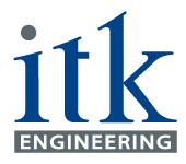 ITK Engineering GmbH