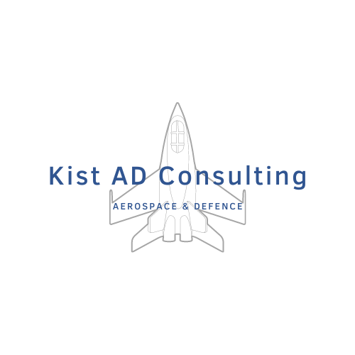 Kist AD Consulting UG