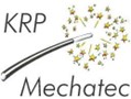 KRP Mechatec GmbH