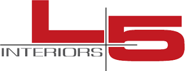 L5 Interiors GmbH