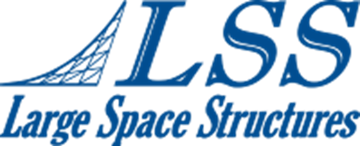 Large Space Structures GmbH