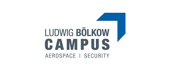 Ludwig Bölkow Campus GmbH