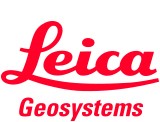 Leica Geosystems GmbH