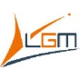 LGM GmbH
