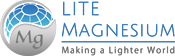 Lite Magnesium Produkte GmbH