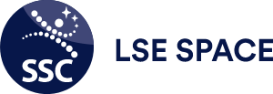 LSE Space GmbH