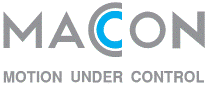 MACCON GmbH & Co. KG