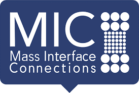 MIC Mass Interface Connections GmbH