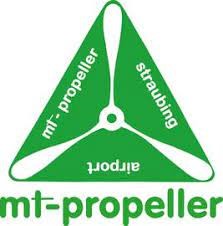 MT-Propeller Entwicklung GmbH