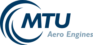 MTU Aero Engines AG