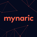 Mynaric AG