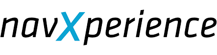 navXperience GmbH