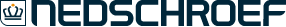Nedschroef Aviation Fasteners GmbH