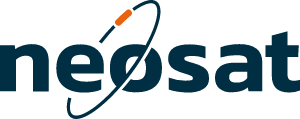 NEOSAT GmbH