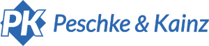Peschke & Kainz Gerätebau GmbH