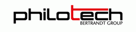 Philotech GmbH