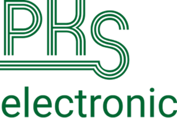 PKS electronic Vertriebs GmbH