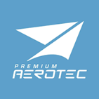 Premium AEROTEC GmbH