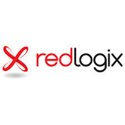 redlogix Software & System Engineering