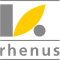 Rhenus Lub GmbH & Co KG