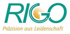 RIGO GmbH & Co.KG