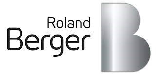 Roland Berger GmbH