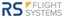 RS Flight Systems GmbH