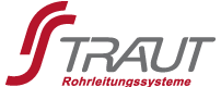 RS Traut GmbH & Co. KG