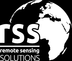 Remote Sensing Solutions GmbH