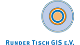 Runder Tisch GIS e.V.