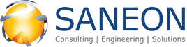 SANEON GmbH