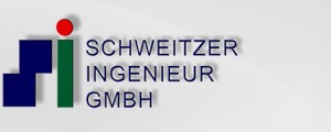 SI Schweitzer Ingenieurgesellschaft mbH