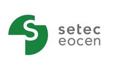 setec eocen GmbH