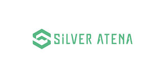 Silver Atena GmbH