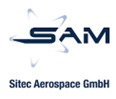 Sitec Aerospace GmbH