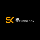 SK Technology GmbH