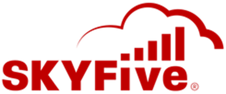 SkyFive GmbH