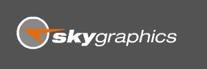 skygraphics AG